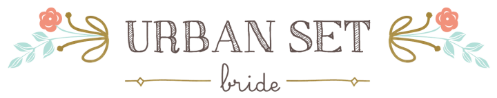 Urban Set Bride