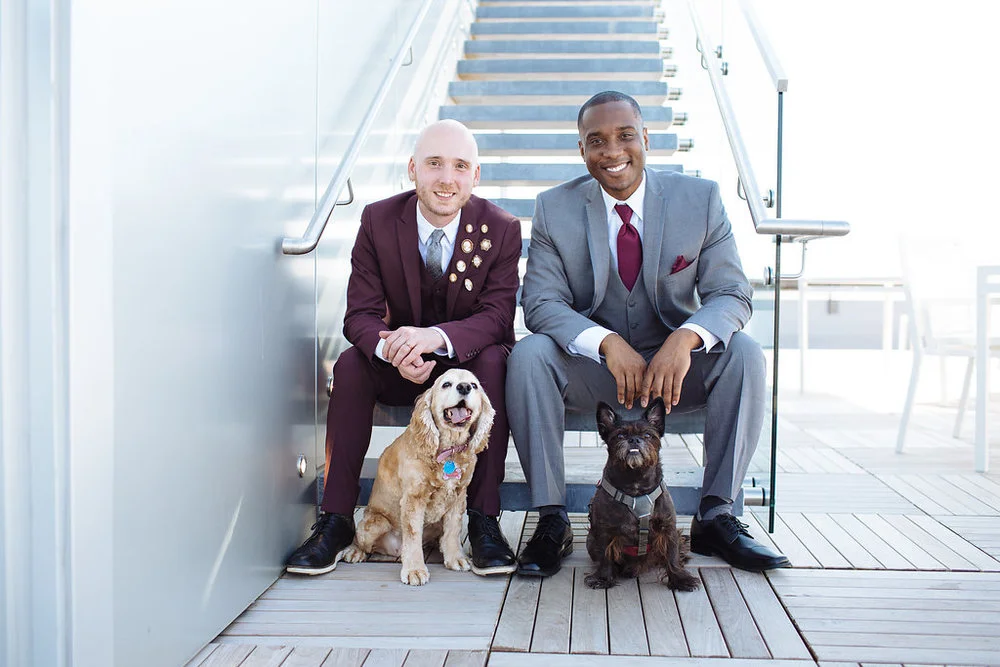 Lindsey Thorne Photography