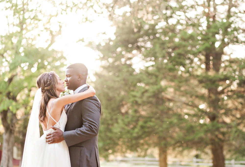 Meredith Ryncarz Photography