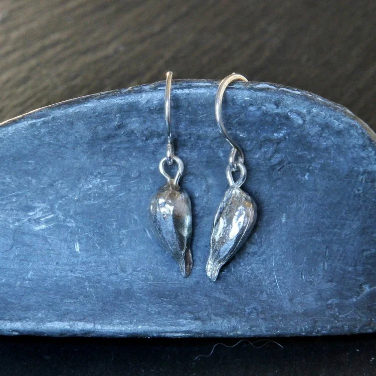 Thicket Jewelry Charlottesville Virginia