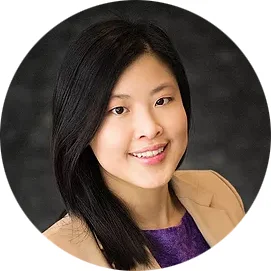 Daphne Chen Photography