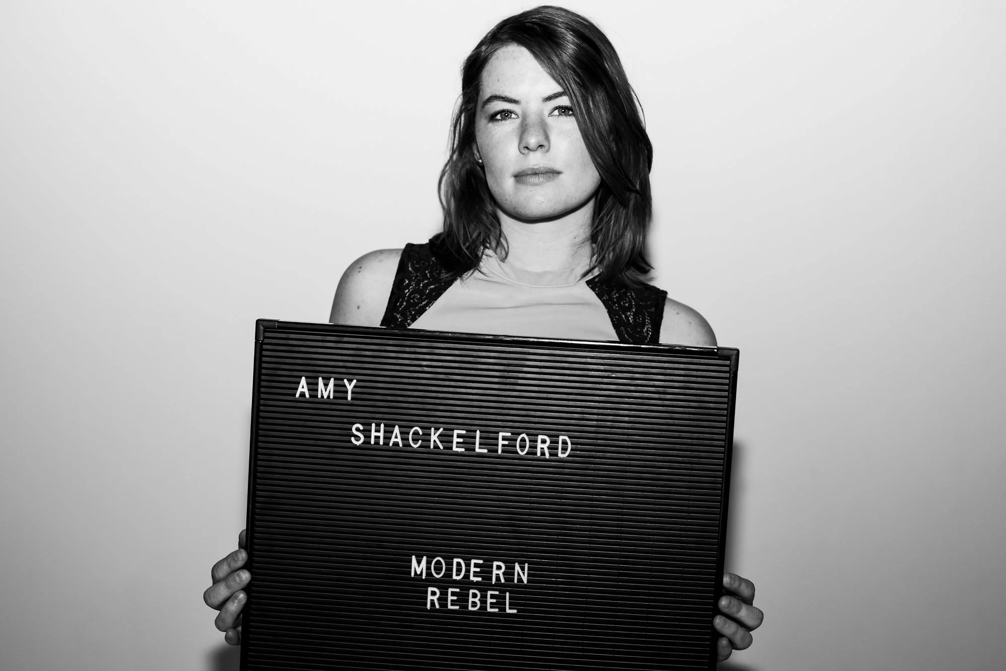 Tales from a Wedding Planner // Amy of Modern Rebel Talks "Donut-Gate"