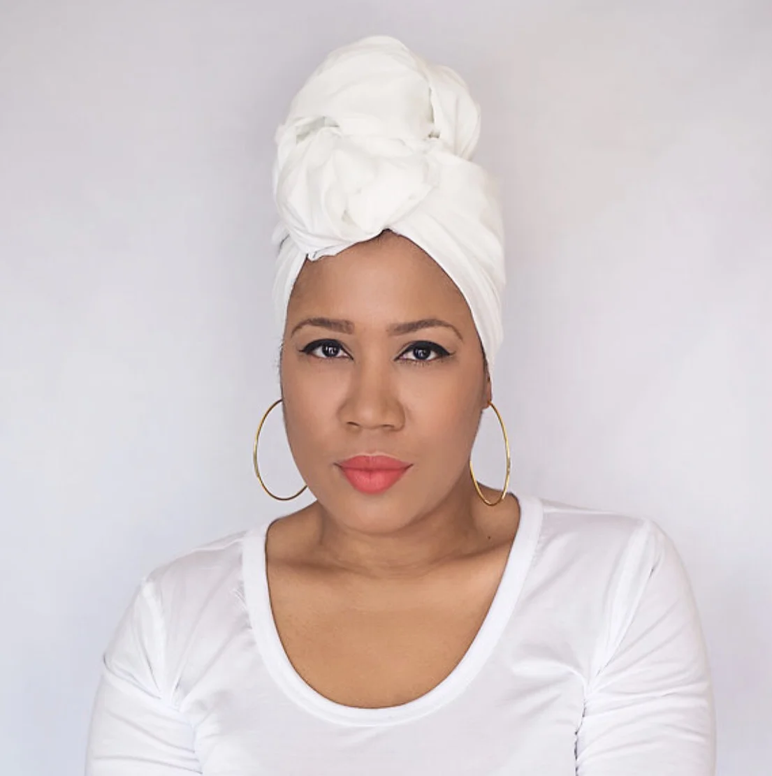 Felicia of Shopfe-line