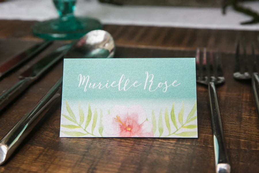 Intimate Mexican-Canadian Art Gallery Wedding Inspiration in Ontario Canada by WPIC Inc.