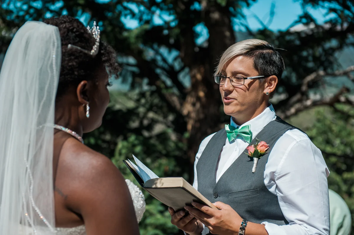 mountain elopement katie reading