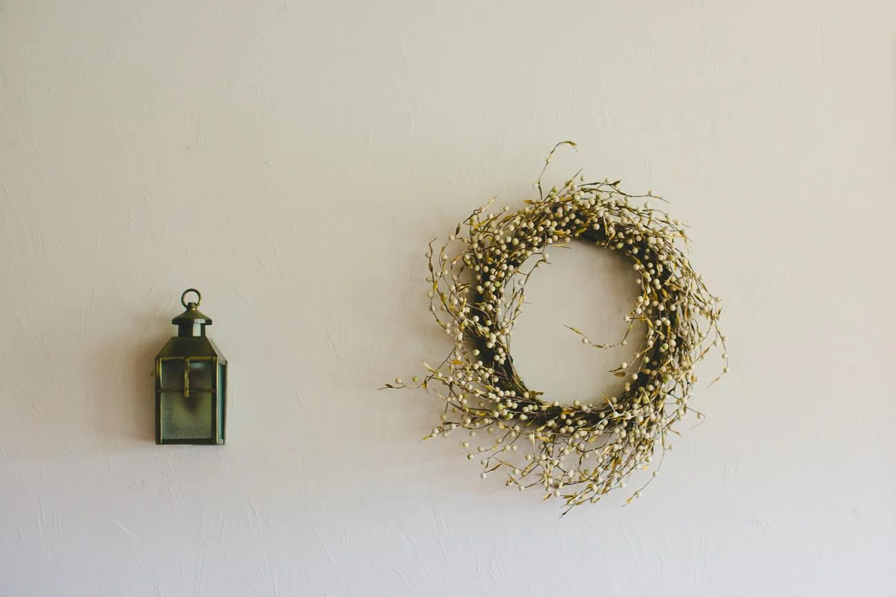 Photo by Rachel Joy Barehl