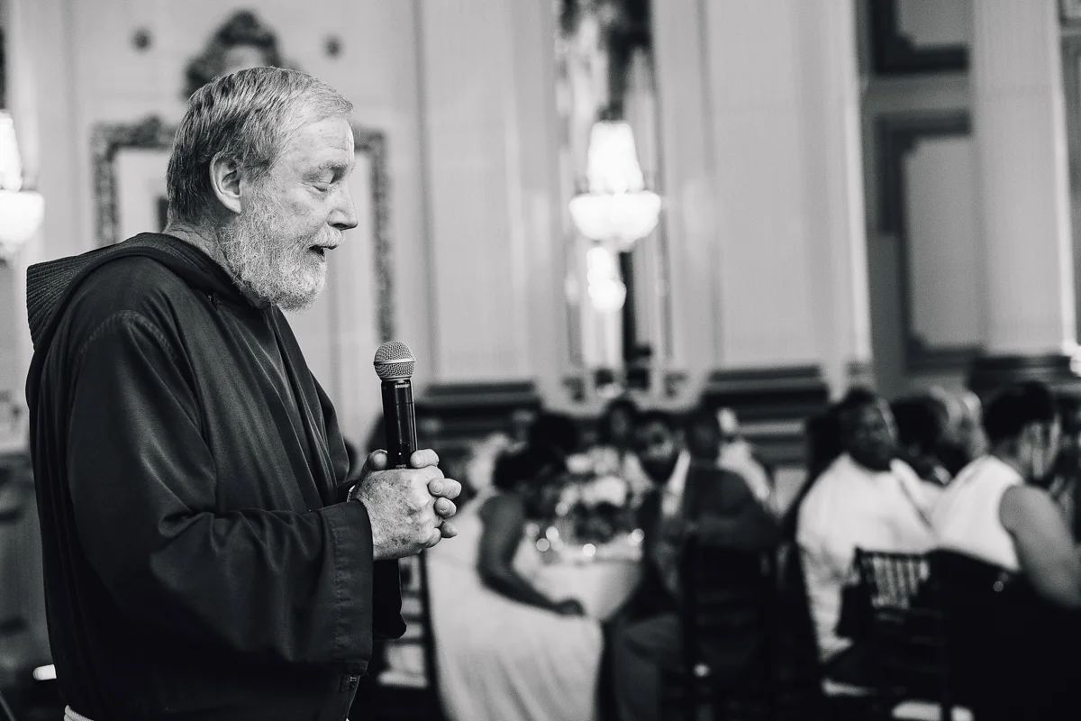 mount vernon ballroom wedding speech