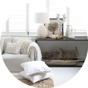 The Wedding Nest Gift Registry