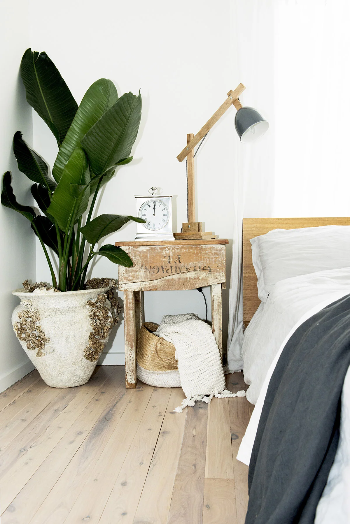 The Wedding Nest Registry