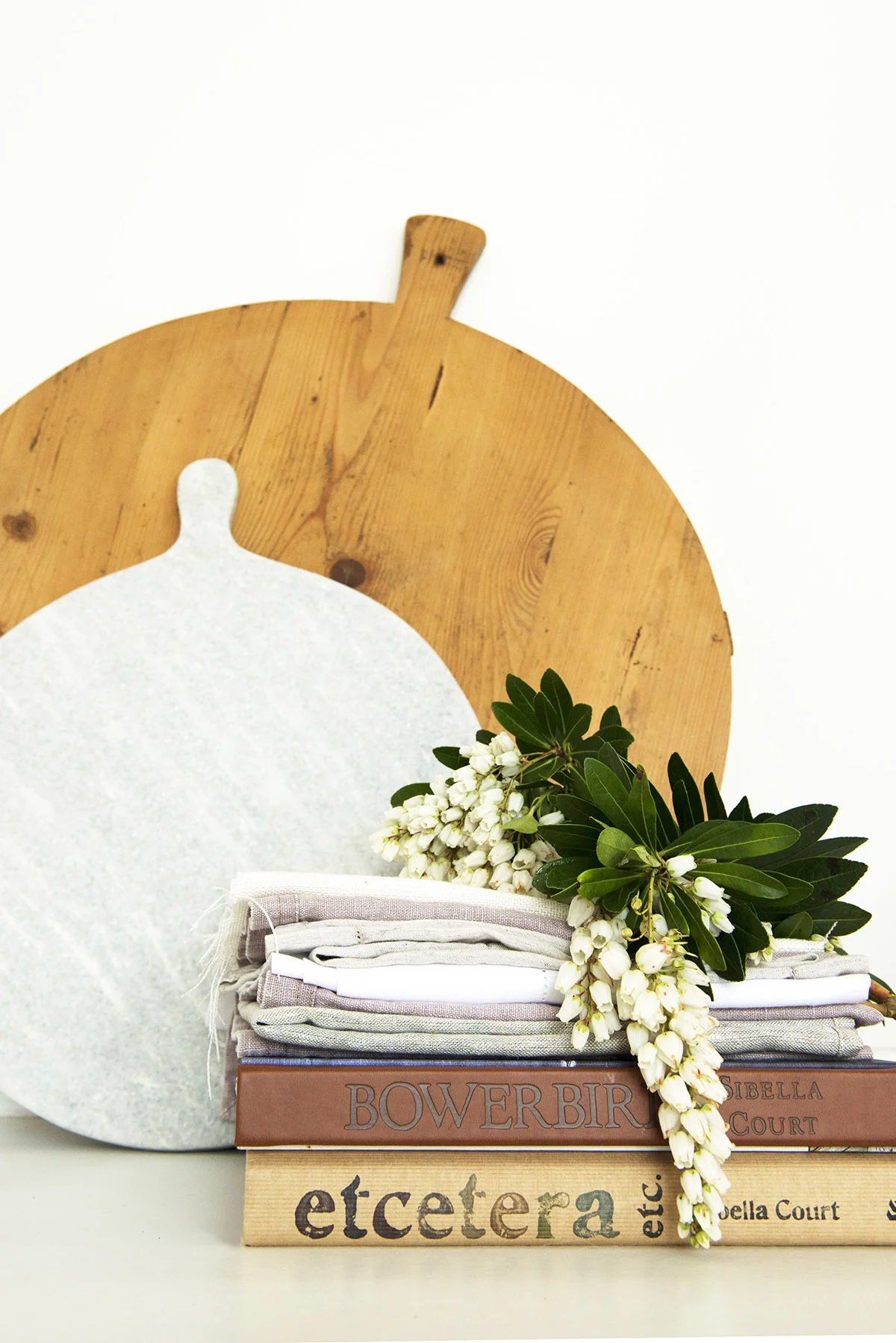 The Wedding Nest Registry