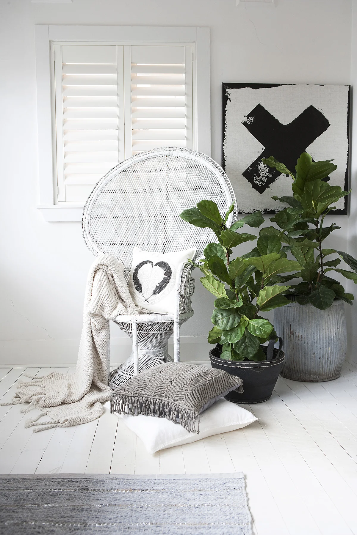 The Wedding Nest Registry