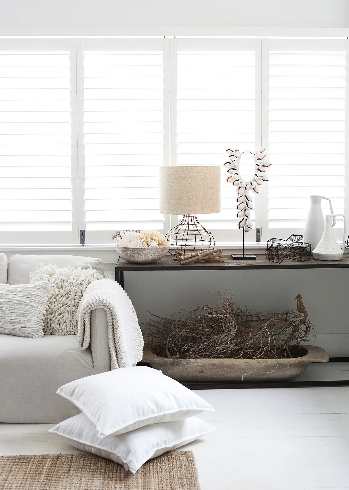 The Wedding Nest Registry