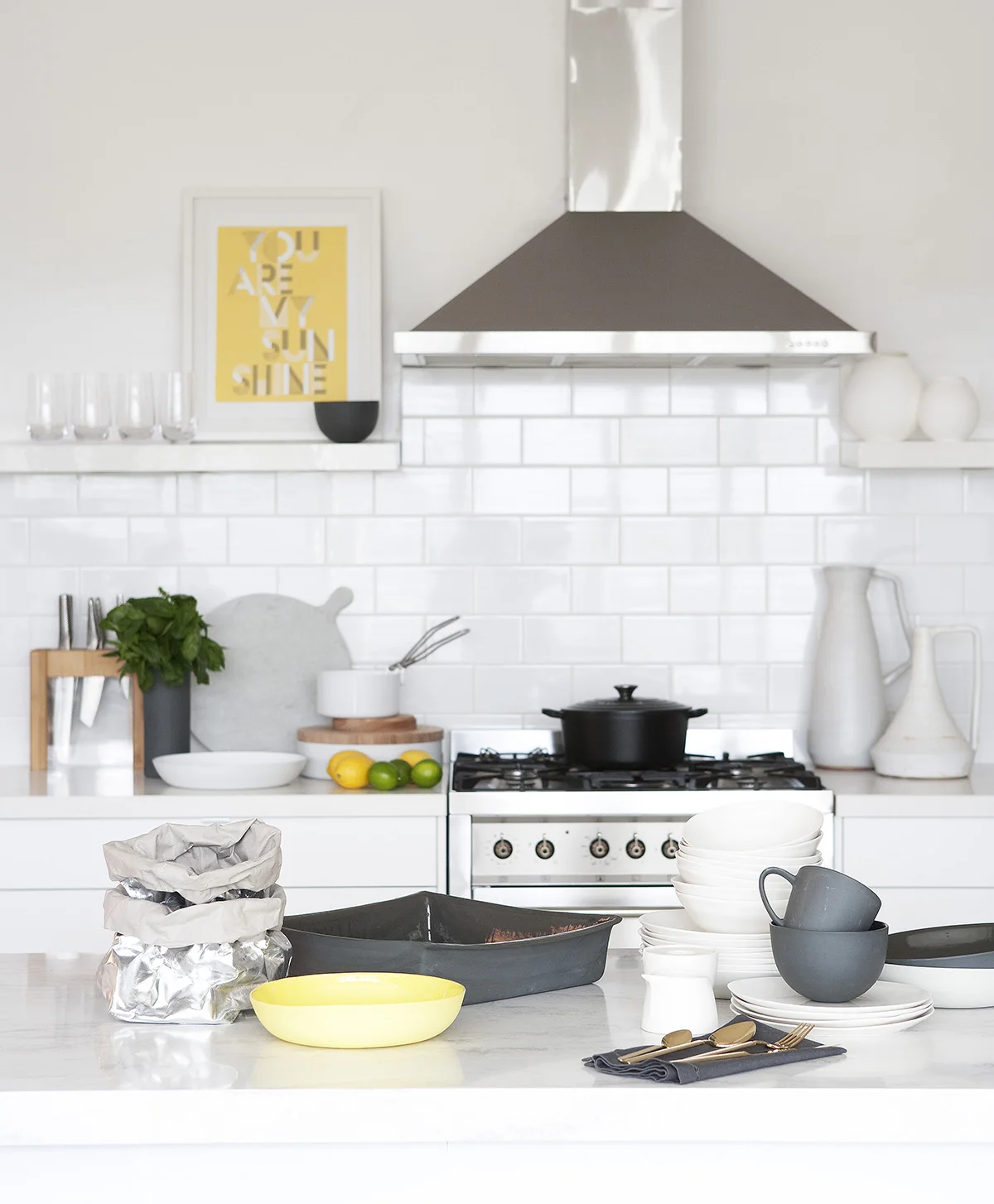 The Wedding Nest Registry