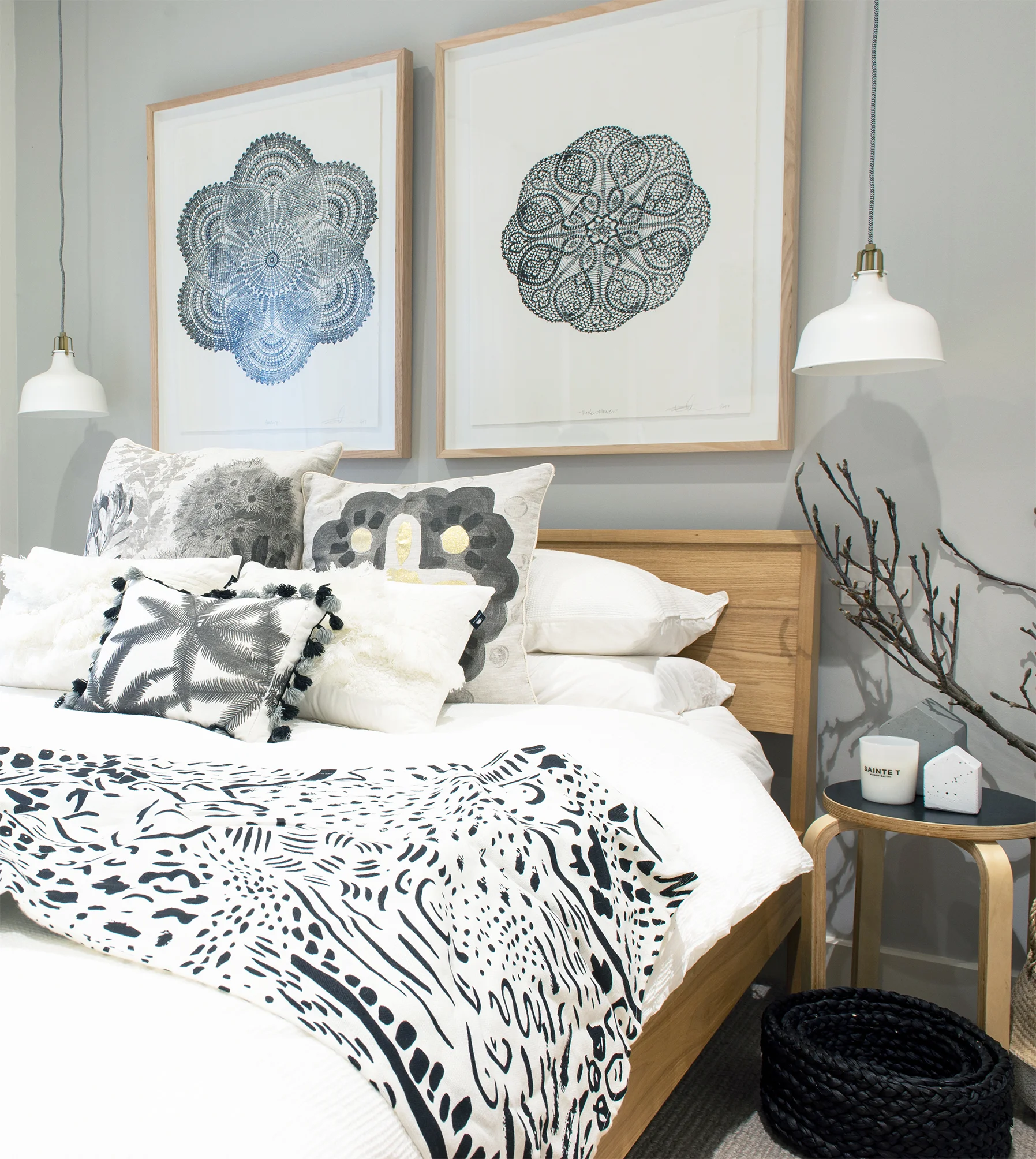 The Wedding Nest Registry