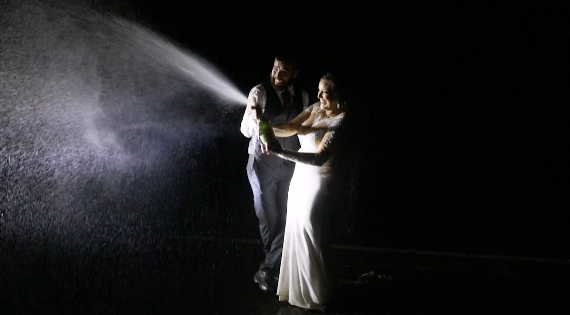 Evergreen Era Films Asheville North Carolina