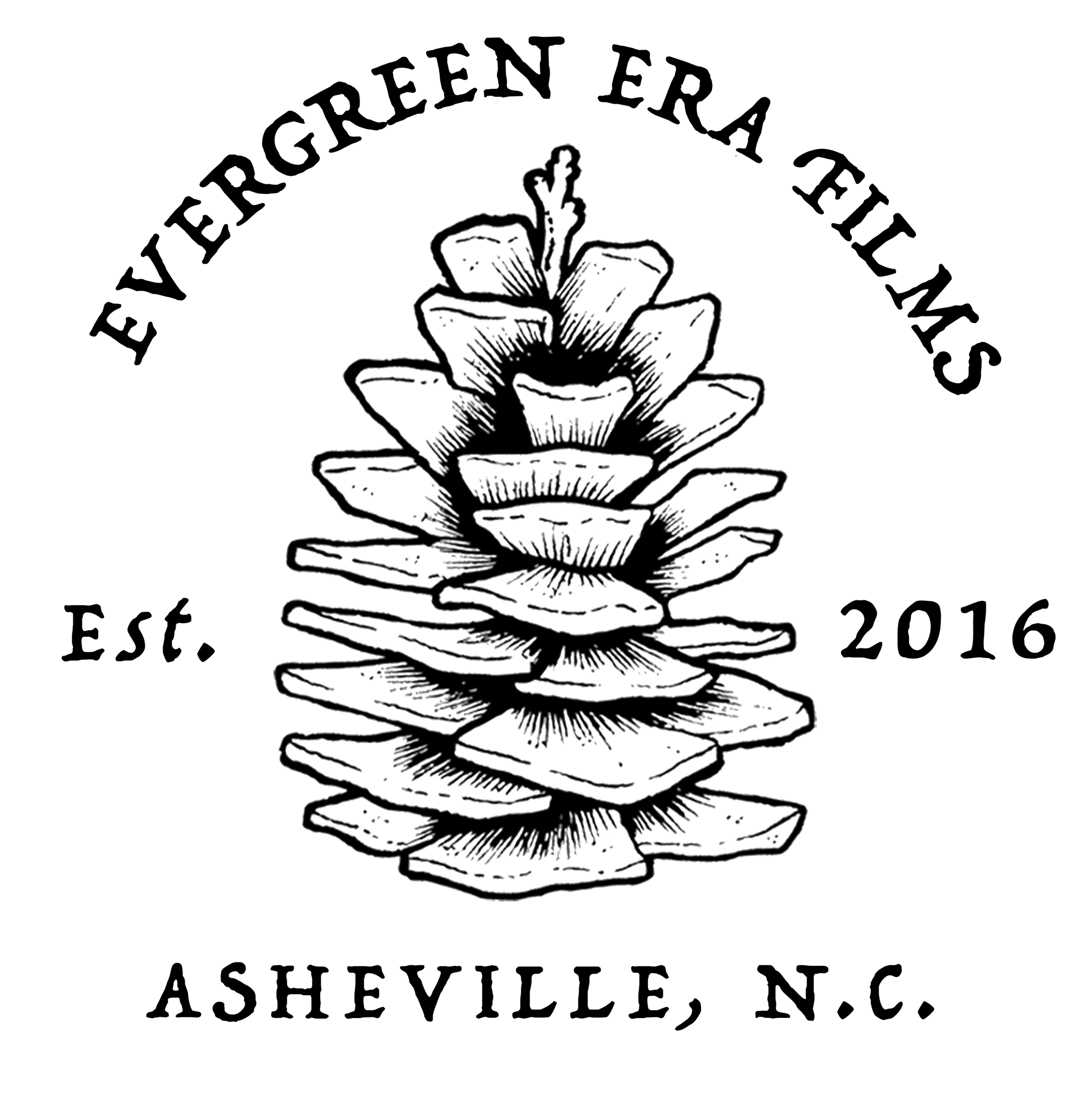 The Wedding Nest Gift REgistry