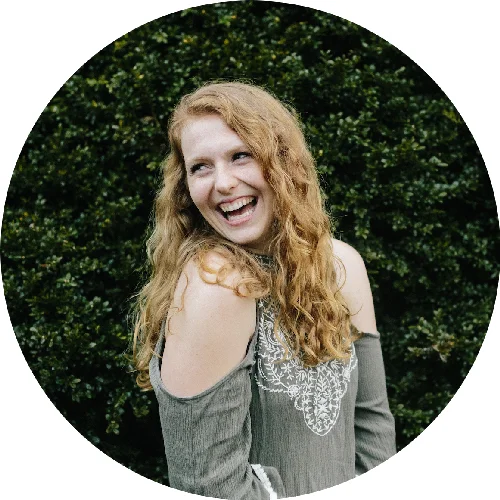 Kathryn Ray Evergreen Era Films