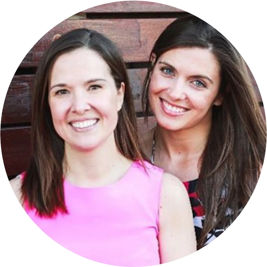 Amy Shackleford of Modern Rebel & Co.