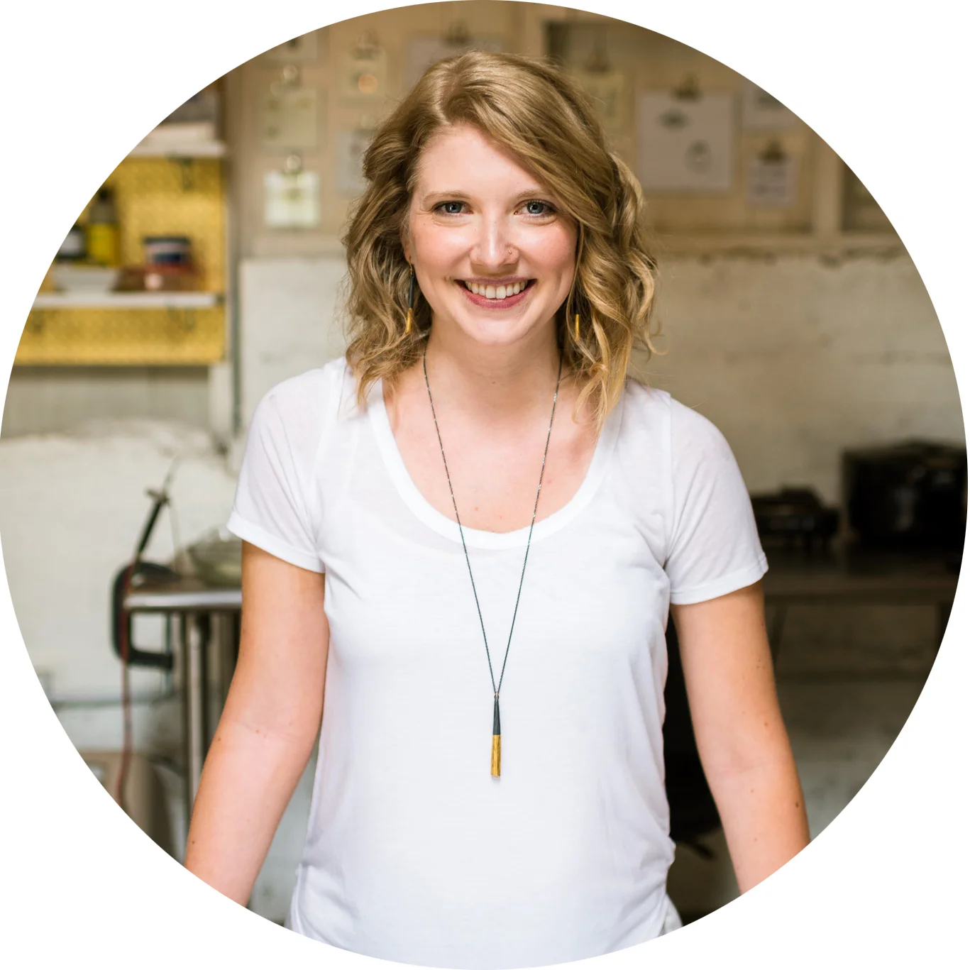 Kendra Renee Jewelry