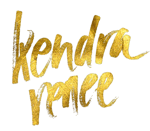 Kendra Renee JEwelry