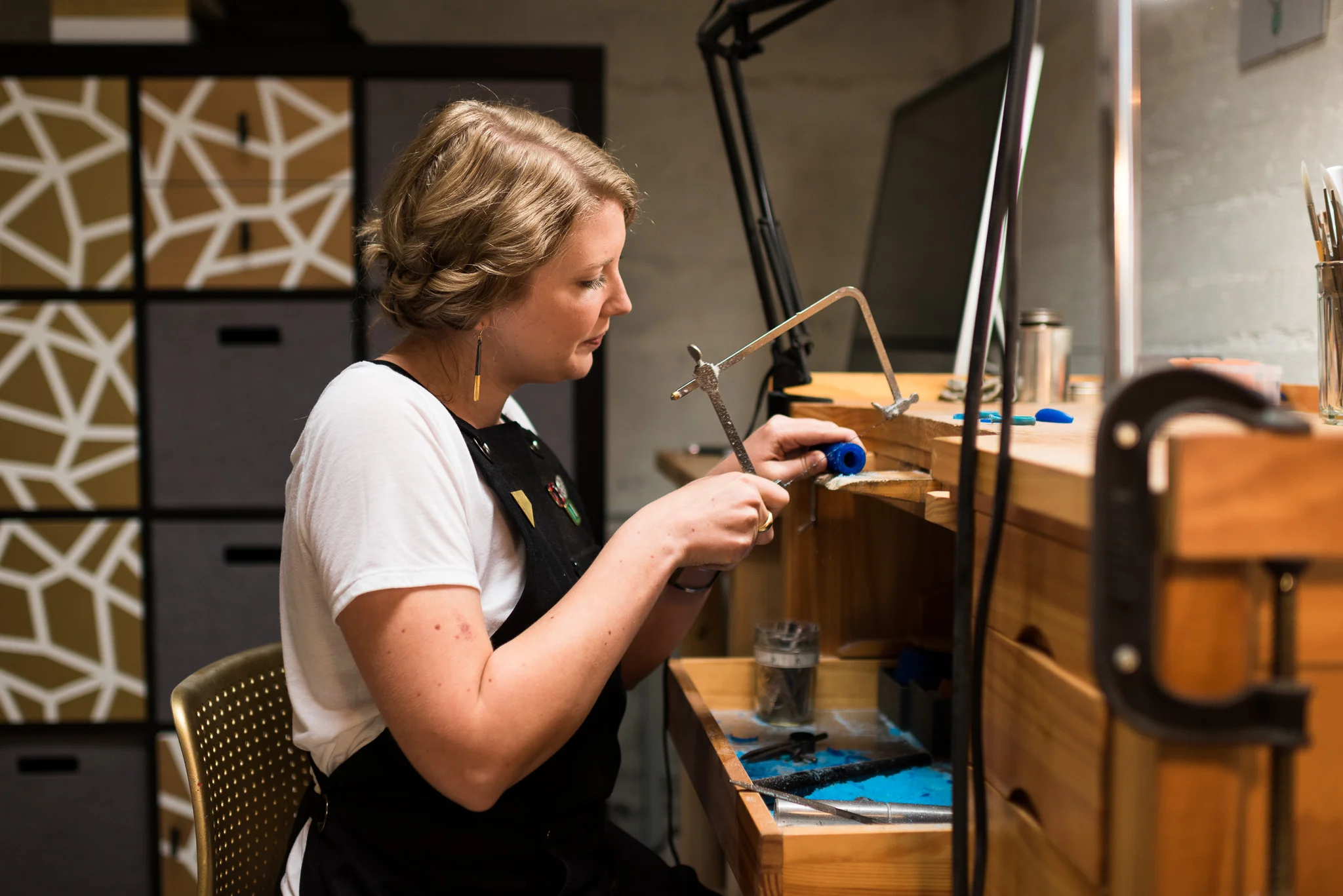 Kendra Renee Jewelry