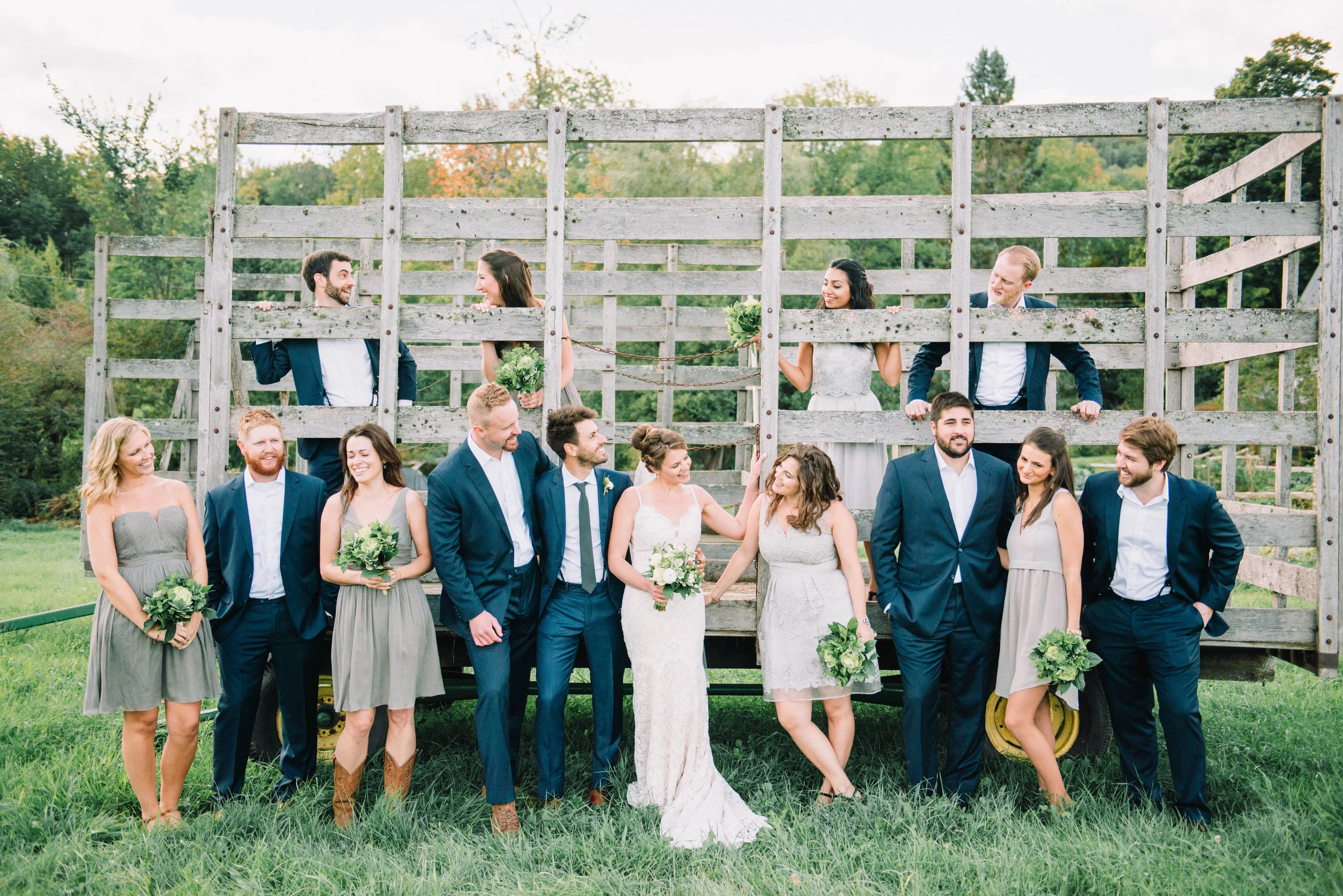 Kevin and Paola_Navy Wedding Suit.jpg