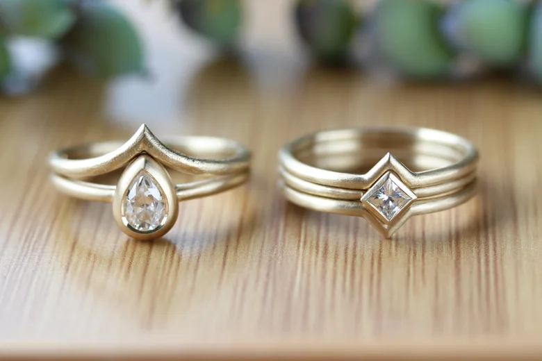 Aide-mémoire Jewelry