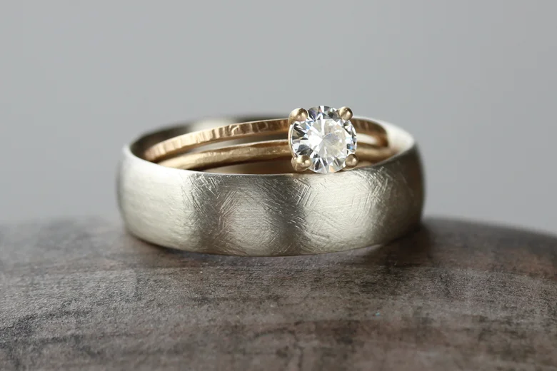 Aide-mémoire Jewelry