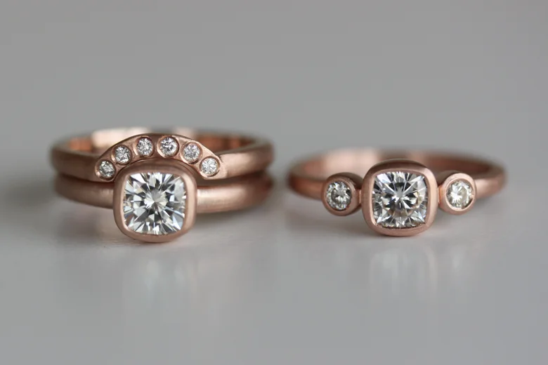 Aide-mémoire Jewelry