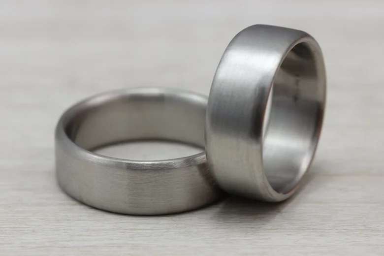 Aide-mémoire Jewelry