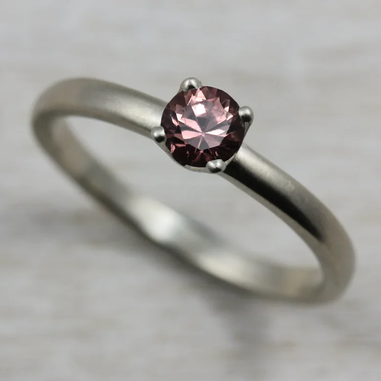 Aide-mémoire Jewelry