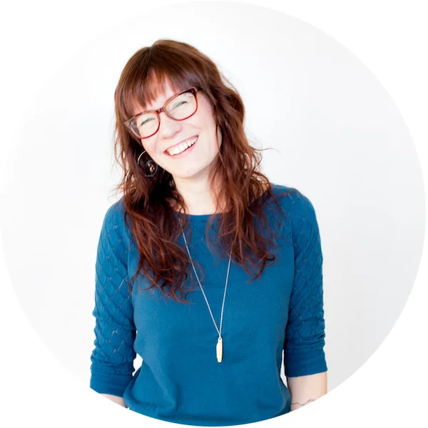 Aide Memoire Jewelry