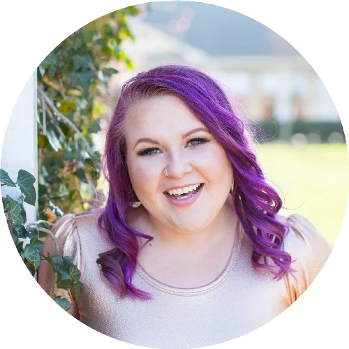 Jessica Hunt Photography