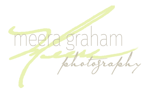 Meera Graham Photography