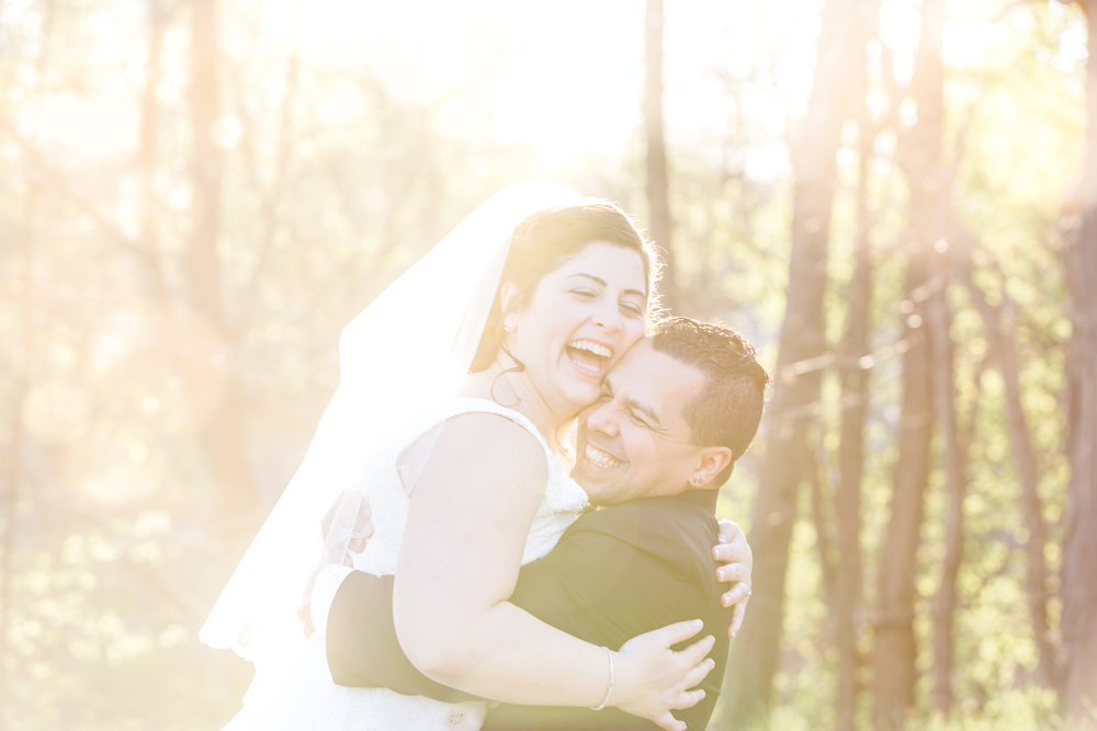 Meera Graham Photography