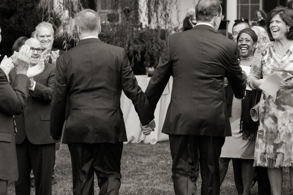 Meera Graham Photography