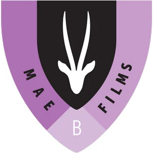 Mae B. Films