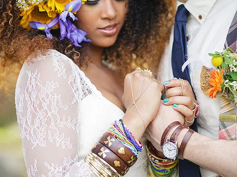 Mae B Films New York City Videography