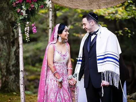 Mae B Films New York City Videography