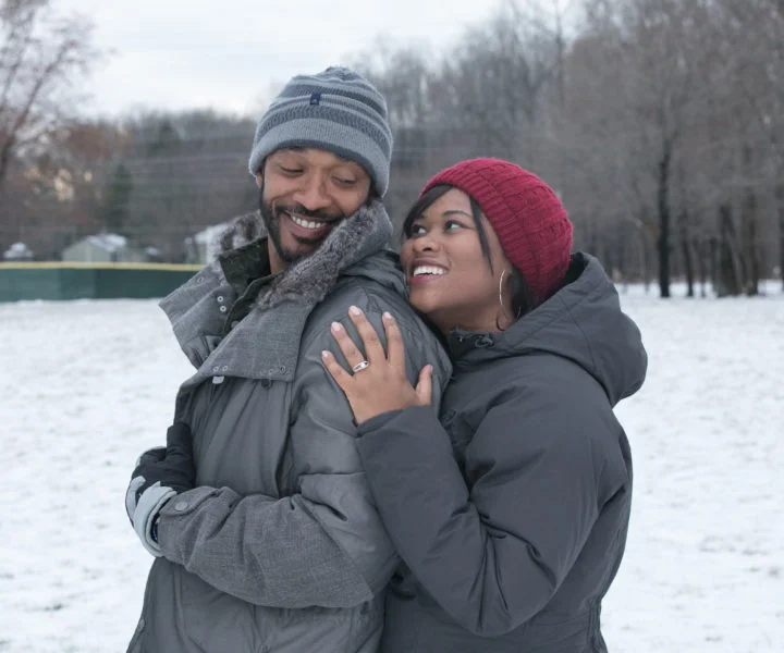 Chip Dizard Weddings Washington DC