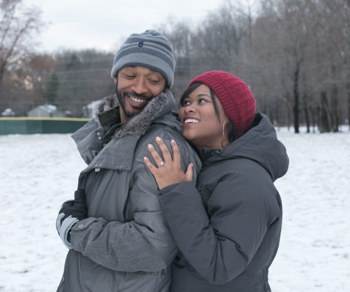Chip Dizard Weddings Washington DC