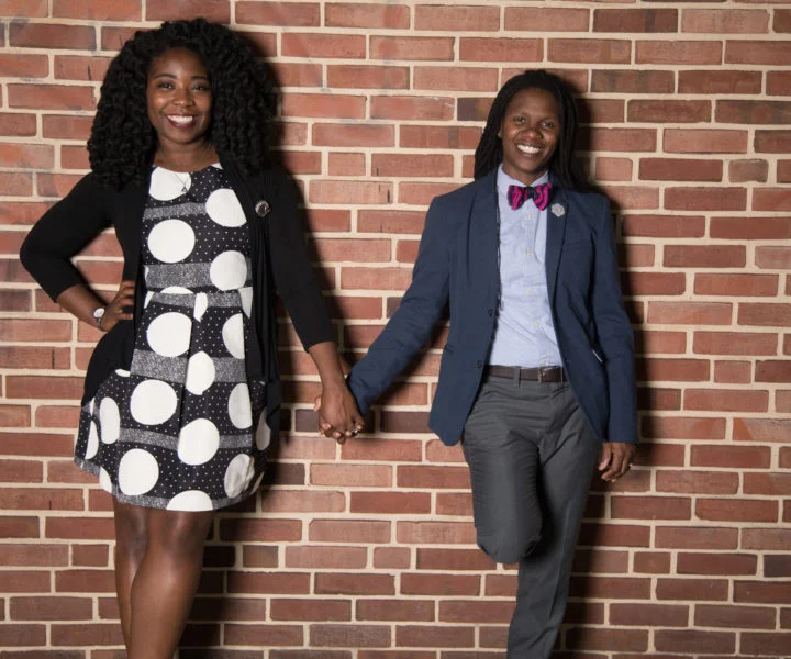 Chip Dizard Weddings Washington DC