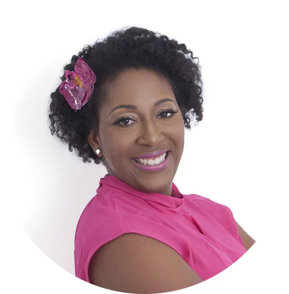 Tomayia Colvin