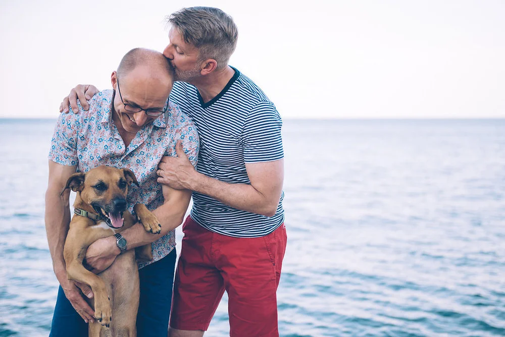 How Can Wedding Businesses Be More Socially Responsible in 2018? // Thankful Registry