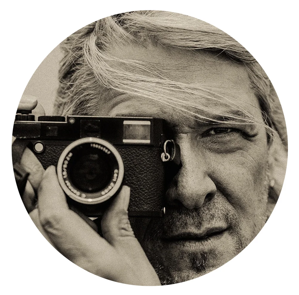 HARDY KLAHOLD