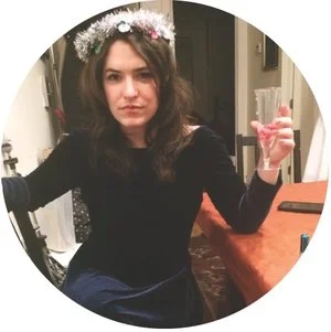 Becky Scott.jpeg