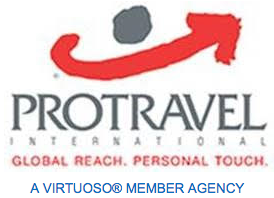 Protravel International