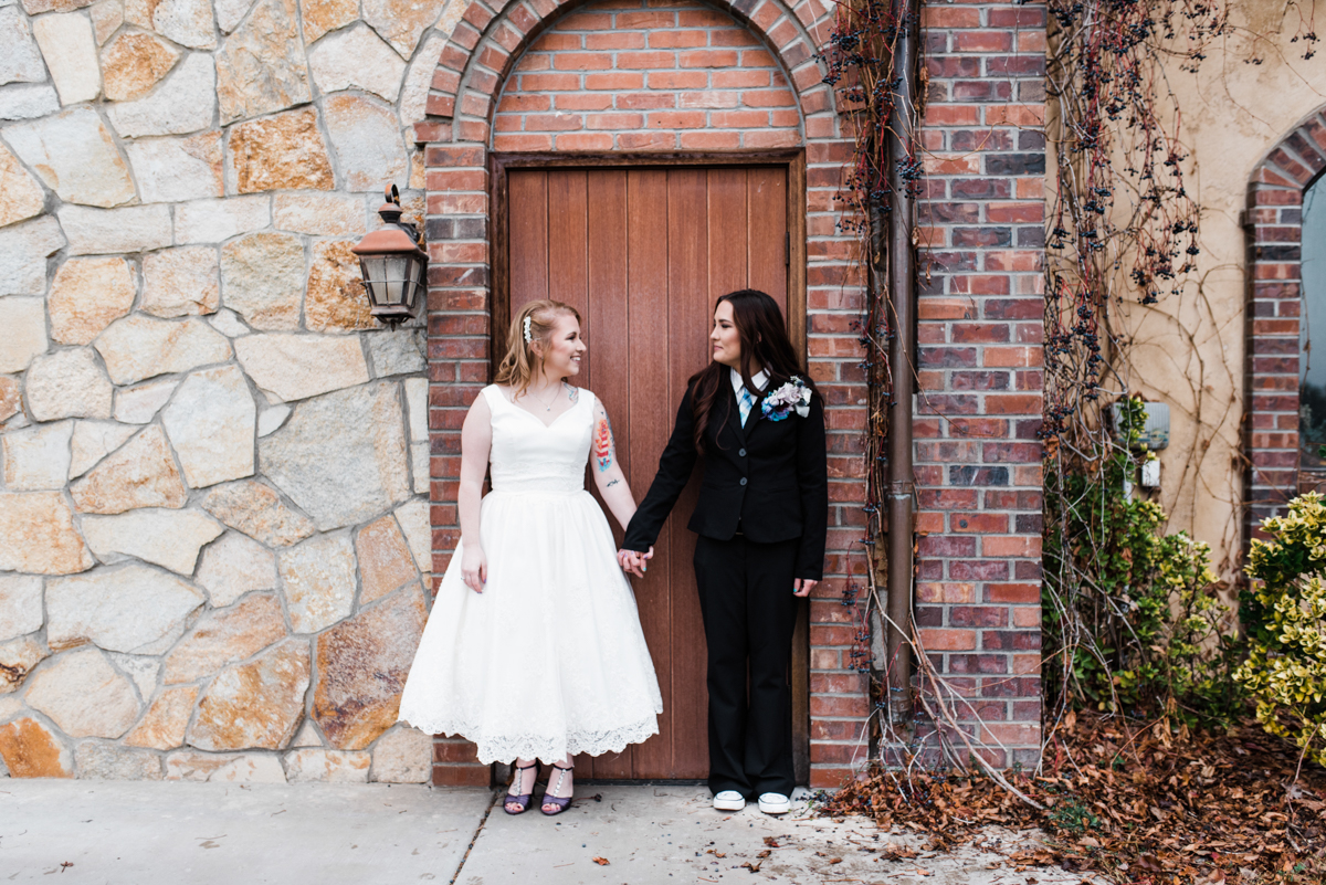 amy's bridal