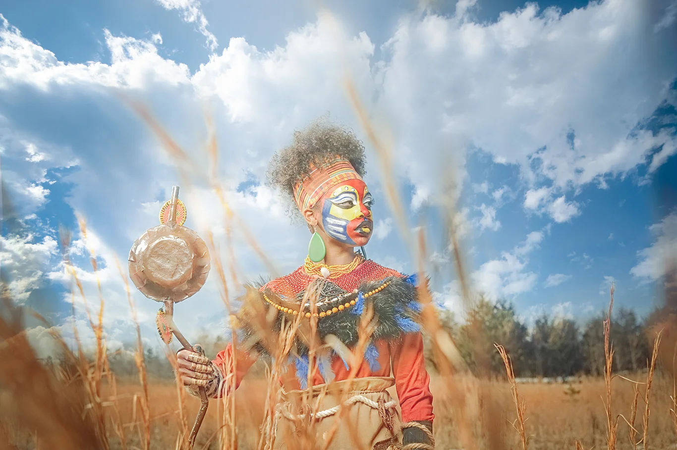 The Queen Photographers Photo of the Week by Toni Shaw