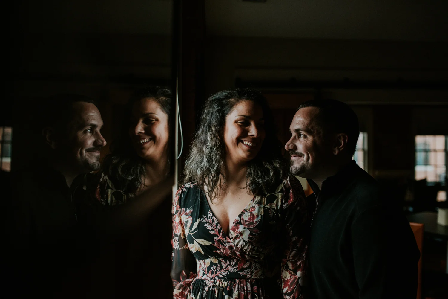 Latoya Dixon South Caroline LGBTQ+ Friendly Wedding Photography